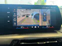 BMW 218d Active Tourer M Sport DKG
