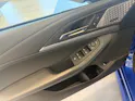 BMW 218d Active Tourer M Sport DKG