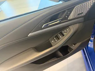 BMW 218d Active Tourer M Sport DKG