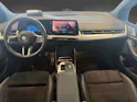 BMW 218d Active Tourer M Sport DKG