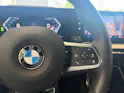 BMW 218d Active Tourer M Sport DKG