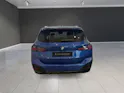 BMW 218d Active Tourer M Sport DKG