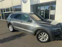 VW Tiguan Allspace 2.0 TDI SCR Highline 4Motion DSG