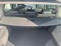 VW Tiguan Allspace 2.0 TDI SCR Highline 4Motion DSG