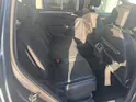 VW Tiguan Allspace 2.0 TDI SCR Highline 4Motion DSG