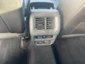 VW Tiguan Allspace 2.0 TDI SCR Highline 4Motion DSG