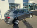 VW Tiguan Allspace 2.0 TDI SCR Highline 4Motion DSG
