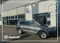 VW Tiguan Allspace 2.0 TDI SCR Highline 4Motion DSG
