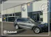VW Tiguan Allspace 2.0 TDI SCR Highline 4Motion DSG