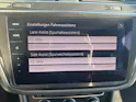 VW Tiguan Allspace 2.0 TDI SCR Highline 4Motion DSG