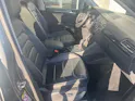 VW Tiguan Allspace 2.0 TDI SCR Highline 4Motion DSG