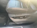 VW Tiguan Allspace 2.0 TDI SCR Highline 4Motion DSG