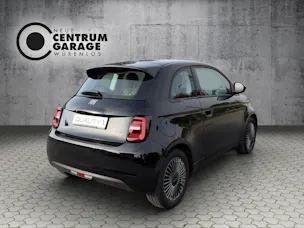 FIAT 500 electric 87 kW Icon
