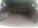 VW Tiguan 2.0 TDI SCR Highline 4Motion DSG