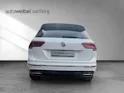VW Tiguan 2.0 TDI SCR Highline 4Motion DSG