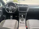 VW Tiguan 2.0 TDI SCR Highline 4Motion DSG