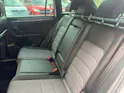 VW Tiguan 2.0 TDI SCR Highline 4Motion DSG