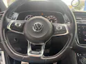 VW Tiguan 2.0 TDI SCR Highline 4Motion DSG