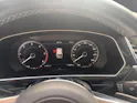VW Tiguan 2.0 TDI SCR Highline 4Motion DSG