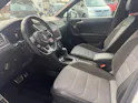 VW Tiguan 2.0 TDI SCR Highline 4Motion DSG