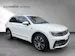 VW Tiguan 2.0 TDI SCR Highline 4Motion DSG