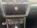VW Tiguan 2.0 TDI SCR Highline 4Motion DSG
