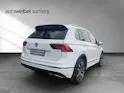 VW Tiguan 2.0 TDI SCR Highline 4Motion DSG