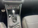 VW Tiguan 2.0 TDI SCR Highline 4Motion DSG