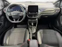 FORD Puma 1.0 EcoB Hybrid 155 ST-Line X