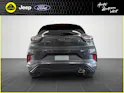 FORD Puma 1.0 EcoB Hybrid 155 ST-Line X