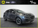 FORD Puma 1.0 EcoB Hybrid 155 ST-Line X