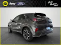 FORD Puma 1.0 EcoB Hybrid 155 ST-Line X