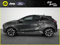 FORD Puma 1.0 EcoB Hybrid 155 ST-Line X
