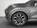 FORD Puma 1.0 EcoB Hybrid 155 ST-Line X