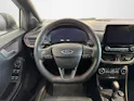 FORD Puma 1.0 EcoB Hybrid 155 ST-Line X