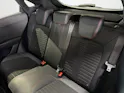 FORD Puma 1.0 EcoB Hybrid 155 ST-Line X