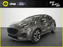 FORD Puma 1.0 EcoB Hybrid 155 ST-Line X