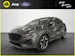 FORD Puma 1.0 EcoB Hybrid 155 ST-Line X
