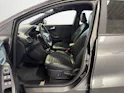 FORD Puma 1.0 EcoB Hybrid 155 ST-Line X