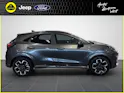 FORD Puma 1.0 EcoB Hybrid 155 ST-Line X