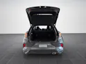 FORD Puma 1.0 EcoB Hybrid 155 ST-Line X