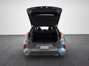 FORD Puma 1.0 EcoB Hybrid 155 ST-Line X