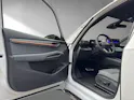 CUPRA Born 79 kWh VZ Prime
