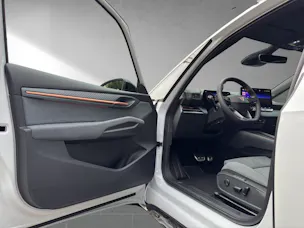 CUPRA Born 79 kWh VZ Prime