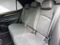 CUPRA Born 79 kWh VZ Prime