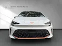 CUPRA Born 79 kWh VZ Prime