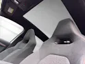 CUPRA Born 79 kWh VZ Prime