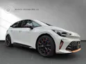 CUPRA Born 79 kWh VZ Prime