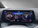 CUPRA Born 79 kWh VZ Prime