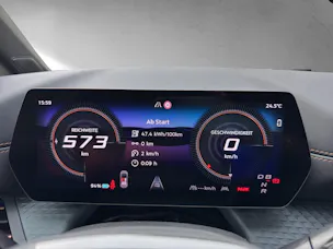 CUPRA Born 79 kWh VZ Prime